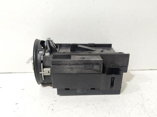 Ignition barrel VW PASSAT B6 (3C2) 2.0 TDI | BP37997088M48 - Image 2