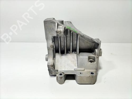 Support BMW 5 (E60) 520 d | BP21076494C155 