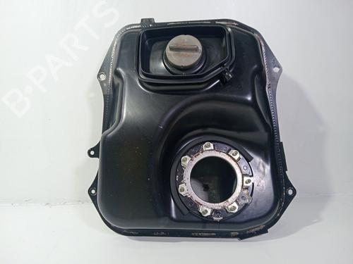 other-honda-motorcycles-ps-0-40099488 main image
