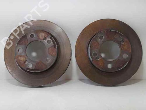 Autre SSANGYONG KYRON 2.0 Xdi (141 hp) 30368572