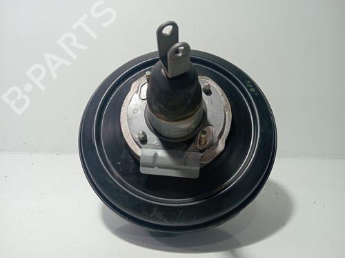 Bremseservo LAND ROVER RANGE ROVER III (L322) 4.4 4x4 | BP29250229M42 
