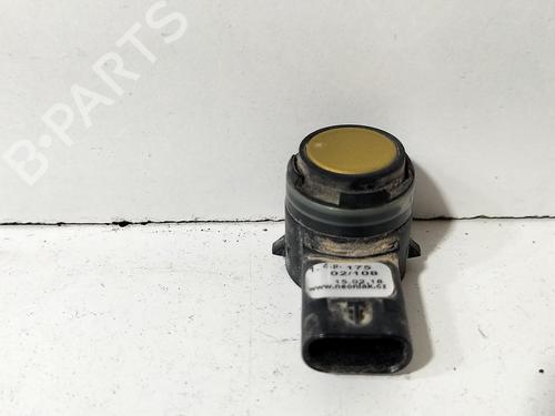 Electronic module VW GOLF VII (5G1, BQ1, BE1, BE2) 1.6 TDI | BP36074164M83 - Image 4