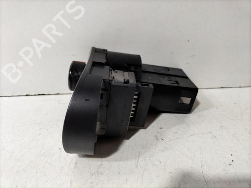 Headlight switch SEAT IBIZA III (6L1) 1.9 TDI | BP37175337I24 - Image 4