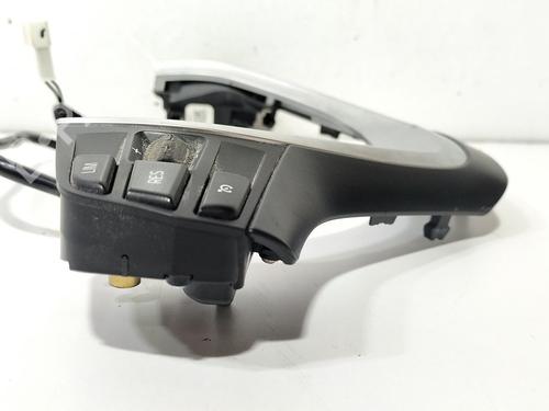Switch BMW 3 (F30, F80) 318 d | BP33855062I30  - Image 7