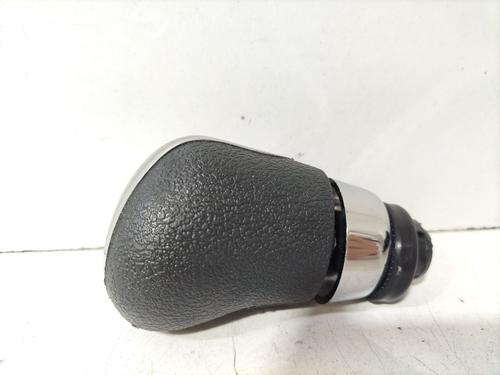 Shift knob FORD FOCUS II (DA_, HCP, DP) | BP38175033I34 - Image 4