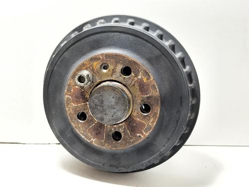 left-rear-steering-knuckle-seat-ibiza-v-kj1-kjg-2017-32702725 main image