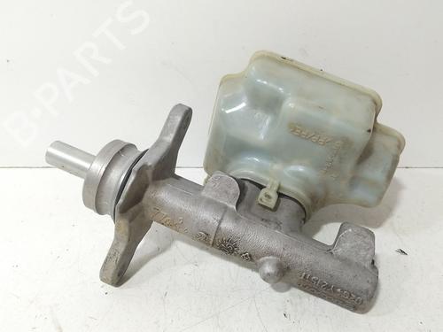 Used Brake master cylinder Brake master cylinder VW GOLF V (1K1) 1.9 TDI (105 hp) 38517354 38517354