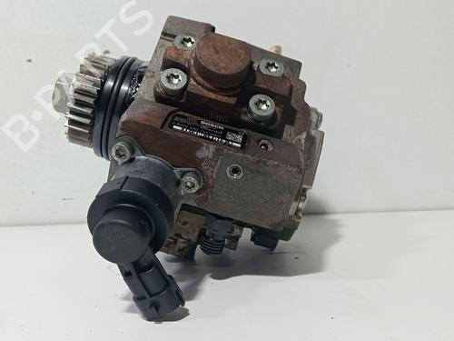 Used Injection pump Injection pump RENAULT LAGUNA III (BT0/1) 2.0 dCi (BT0M, BT0N, BT0S, BT19, BT1F) (173 hp) 40099895 40099895