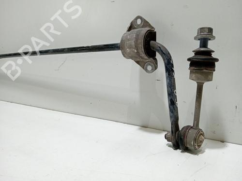 Anti roll bar BMW 5 (E60) 520 d | BP21176531M96 