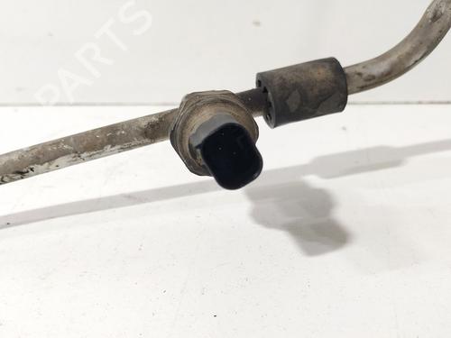 AC pipe MINI MINI (R50, R53) One | BP35727530M126 - Image 7