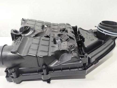 Air filter box SEAT LEON ST (5F8) 1.0 TSI | BP34439143M87  - Image 5