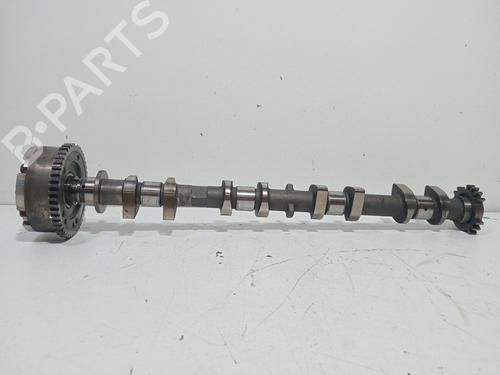 Other RENAULT LAGUNA III (BT0/1)  | BP27983024O1 