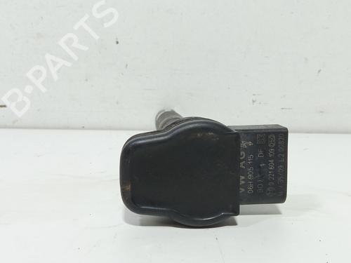 Ignition coil VW EOS (1F7, 1F8) 2.0 FSI | BP29475323M94 