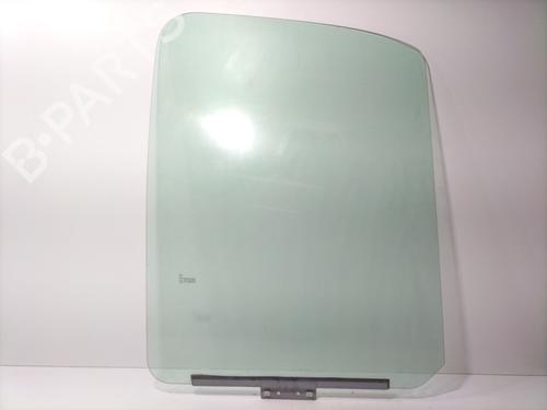 Used Front right door window Front right door window 38464686 38464686