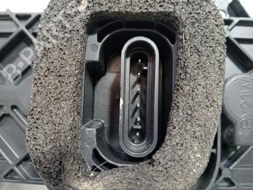 Lamp holder IVECO DAILY IV Van 35C13 V, 35C13 V/P, 35S13 V, 35S13 V/P | BP28136338L10 