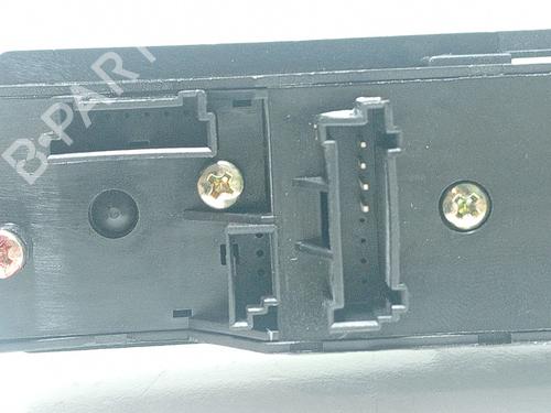 Left front window switch MERCEDES-BENZ SPRINTER 3,5-t Van (B906) 313 CDI 4x4 (906.631, 906.633, 906.635, 906.637) | BP32190767I27 - Image 6