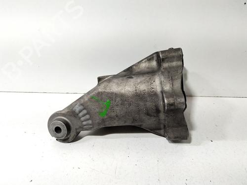 Engine mount MERCEDES-BENZ E-CLASS (W212) E 200 CDI / BlueTEC (212.005, 212.006) | BP36674942M89  - Image 5