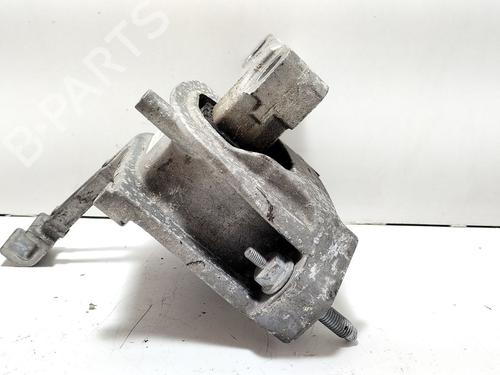 Engine mount SEAT IBIZA V (KJ1, KJG) 1.0 MPi | BP33399205M89 - Image 13