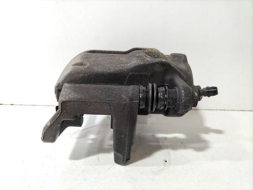 Left front brake caliper DACIA DOKKER Box Body/MPV 1.5 dCi 75 / Blue dCi 75 (FEJW, FEAH) | BP35806977M105 - Image 2