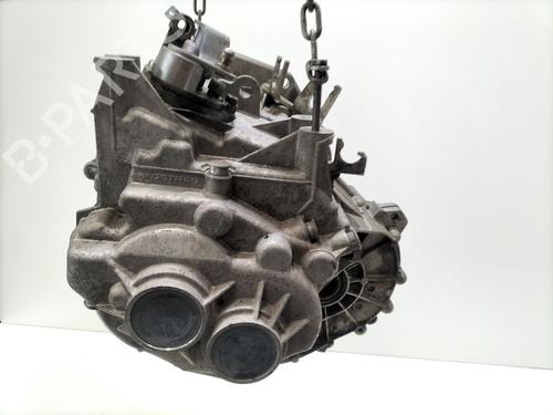 Gearbox MINI MINI (R50, R53) One | BP34723442M3  - Image 12