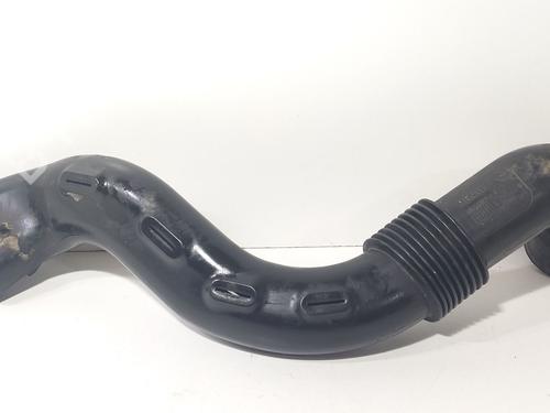Used Pipe Pipe DACIA DOKKER Box Body/MPV 1.5 dCi 75 / Blue dCi 75 (FEJW, FEAH) (75 hp) 35723373 35723373