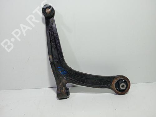 Højre fortil bærearm FIAT 500 (312_) [2007-2025]  22750006