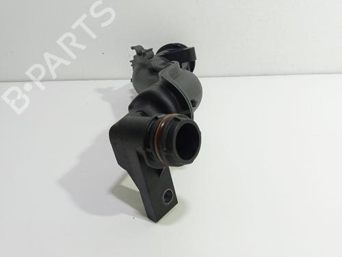 Pipe FORD MONDEO IV (BA7) 2.0 TDCi | BP30053623M125