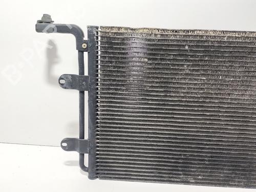Heater matrix SEAT LEON (1M1) 1.9 TDI | BP37605683M63 - Image 8