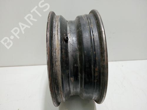 Rim NISSAN TERRANO II (R20)  | BP24522623C45 