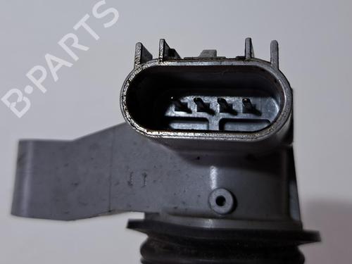 Ignition coil CHEVROLET CAMARO 3.6 | BP40099205M94 - Image 2