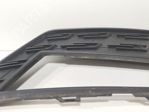 Other SEAT LEON ST (5F8) 1.0 TSI | BP35806982O1  - Image 5