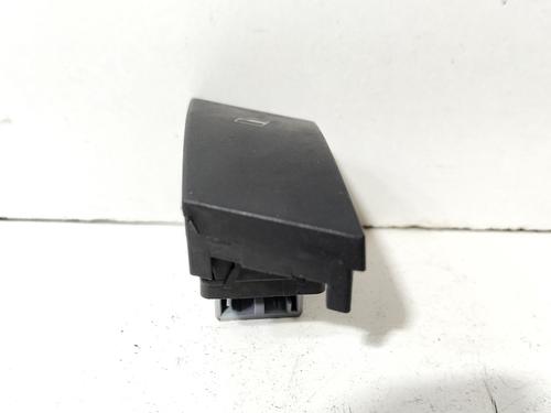 Switch SEAT CORDOBA (6L2) 1.9 SDI | BP36840731I30 - Image 6