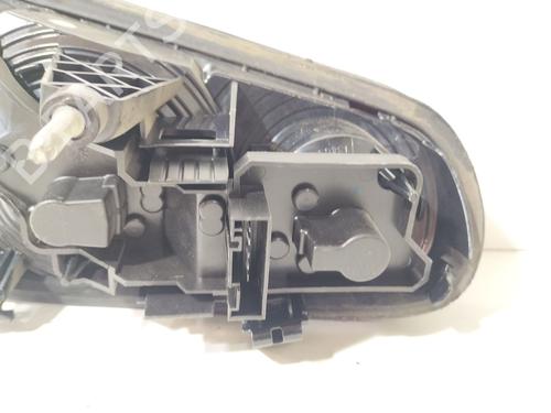 Left taillight MINI MINI (R50, R53) One | BP34644806C34  - Image 6