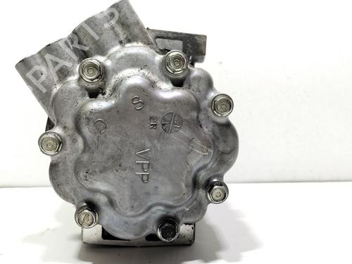 AC compressor DACIA LOGAN (LS_) 1.5 dCi (LS04) | BP40099969M34 - Image 4