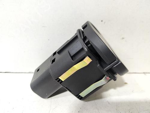 Left front window switch FORD TRANSIT Van (FA_ _) | BP38235199I27 - Image 4