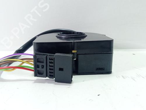 Electronic module BMW X5 (E53) 3.0 i | BP27199248M83 