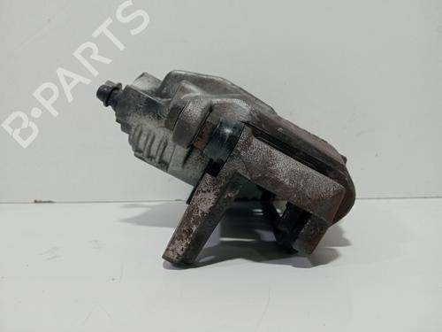Right rear brake caliper CHEVROLET CORVETTE  | BP21792512M106 