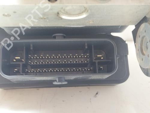 ABS pump SEAT IBIZA V (KJ1, KJG) 1.0 MPi | BP33758496M43 - Image 5