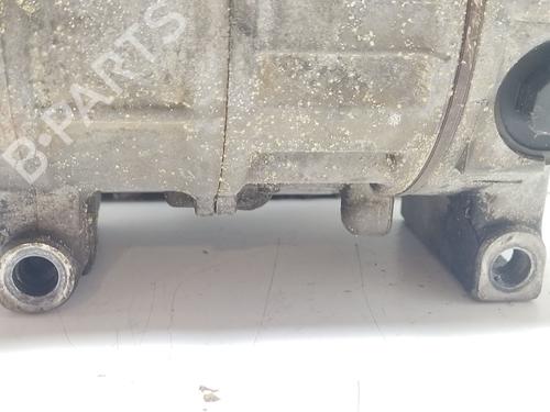 AC compressor AUDI A4 B6 (8E2) 2.5 TDI quattro | BP33855027M34 - Image 3
