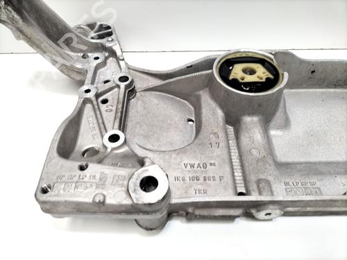 Other SEAT LEON (1P1) 1.4 TSI | BP35799193O1 - Image 3