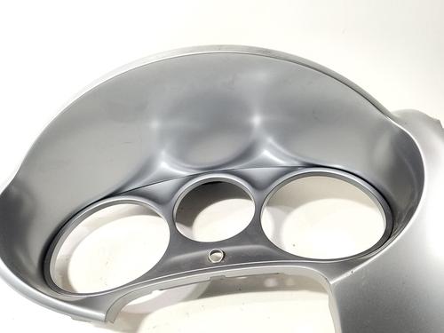 Other SEAT LEON (1P1) 1.4 TSI | BP35982076O1 - Image 4
