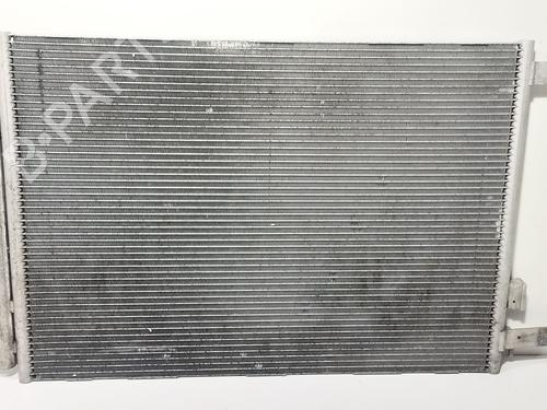AC radiator SEAT LEON ST (5F8) 1.0 TSI | BP34439136M32  - Image 7