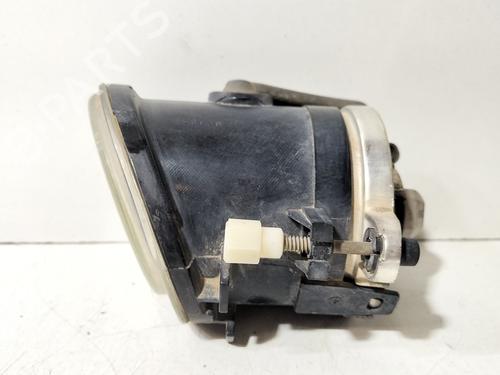 Left front fog light BMW 3 Coupe (E46) 318 Ci | BP37667251C30 - Image 4