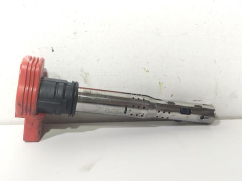 Ignition coil AUDI A6 Allroad C6 (4FH) 3.2 FSI quattro | BP30512111M94 