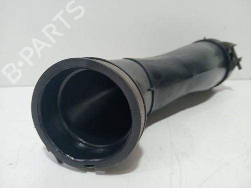Pipe YAMAHA MOTORCYCLES YZF-R YZF-R6 (RJ03) | BP40099451M125 - Image 2