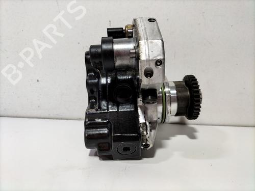 Injection pump MERCEDES-BENZ E-CLASS (W212) E 350 (212.059) | BP40099901M78 - Image 2
