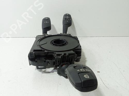 Switch BMW 3 (E90) 330 d | BP40128671I30 - Image 9