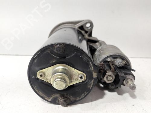 Starter BMW 3 Coupe (E46) 318 Ci | BP37417385M8 - Image 4