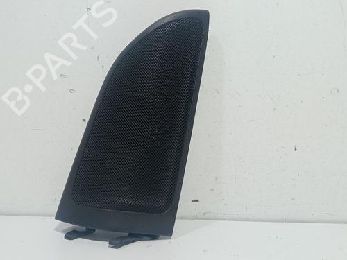 Used Speaker MERCEDES-BENZ B-CLASS Sports Tourer (W246, W242) B 180 CDI (246.200) (109 hp) 30152330
