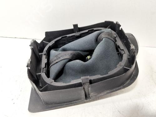 Shift knob VW GOLF V (1K1) 1.9 TDI | BP38616665I34  - Image 9